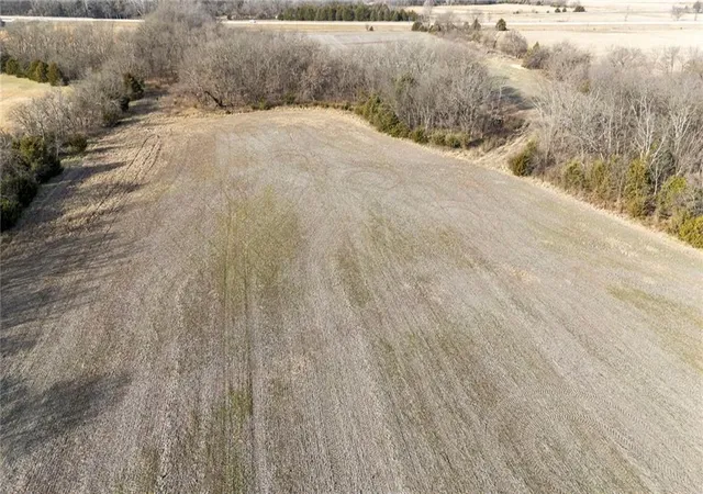 Homes for sale in Iola, KS | 1775 Nebraska Rd, Iola, KS 66749 | MLS# 2630122