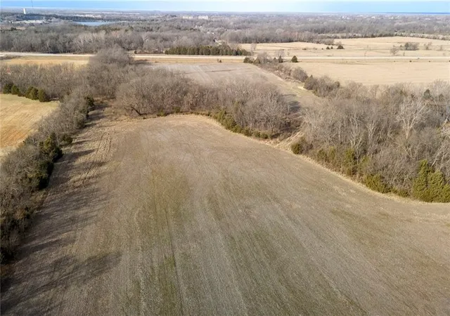 Homes for sale in Iola, KS | 1775 Nebraska Rd, Iola, KS 66749 | MLS# 2630122