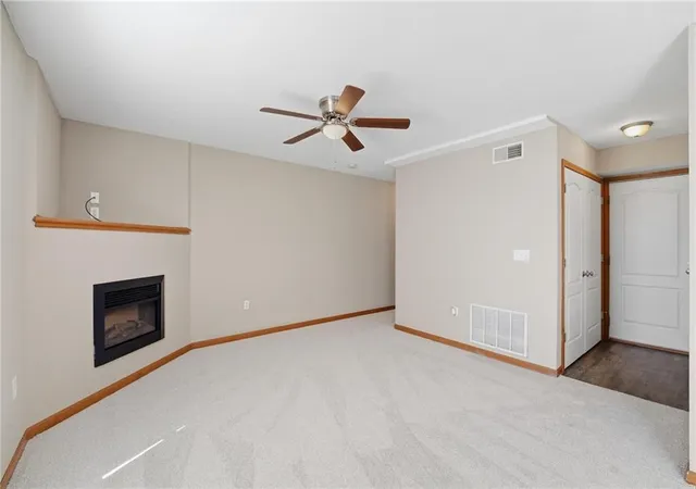 Homes for sale in Blue Springs, MO | 1631 Garrett Dr, Blue Springs, MO 64015 | MLS# 2630123