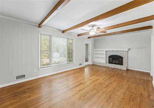 Photo 3 of Sale Pending at 9622 Lowell Ave, Overland Park, KS 66212 | MLS# 2630128 | Listing updated on 2026-07-16