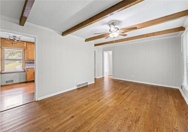 Photo 4 of Sale Pending at 9622 Lowell Ave, Overland Park, KS 66212 | MLS# 2630128 | Listing updated on 2026-07-16