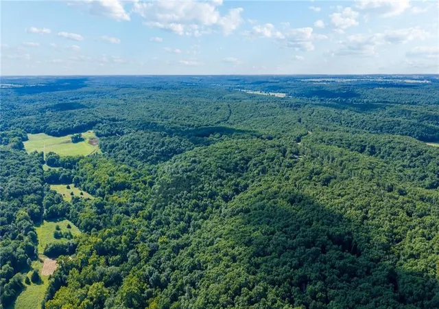 Homes for sale in Osceola, MO | Tbd T Hwy, Osceola, MO 64776 | MLS# 2630129