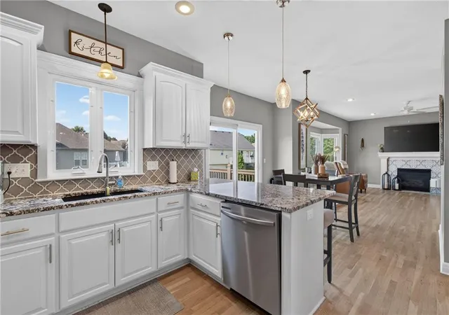 image of 12203 Canna Ct, Peculiar, MO 64078 | MLS# 2630131