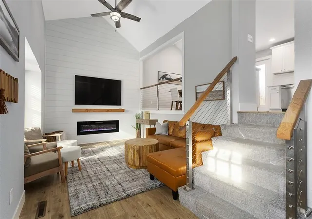 1st image of 22612 N Prestige Dr, Holt, MO 64048 | MLS# 2630135
