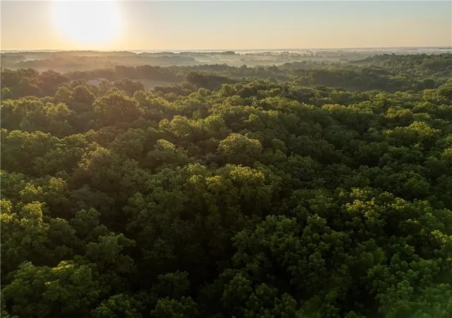 Photo 1 of Land for sale at East 192nd St, Richmond, MO 64085 | MLS# 2630136 | Listing updated on 2026-07-16