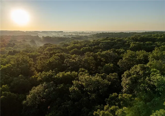 Photo 2 of Land for sale at East 192nd St, Richmond, MO 64085 | MLS# 2630136 | Listing updated on 2026-07-16