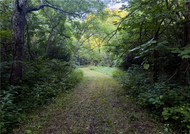 Photo 3 of Land for sale at East 192nd St, Richmond, MO 64085 | MLS# 2630136 | Listing updated on 2026-07-16
