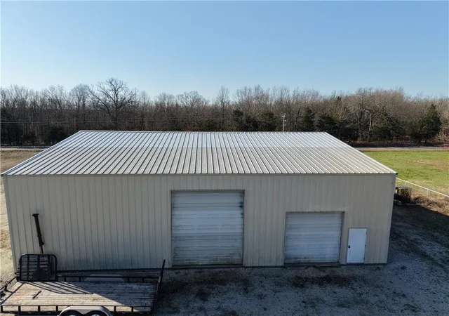 Homes for sale in Urbana, MO | County Road 316 Road, Urbana, MO 65767 | MLS# 2630140