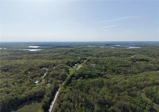 Homes for sale in Urbana, MO | County Road 316 Road, Urbana, MO 65767 | MLS# 2630140