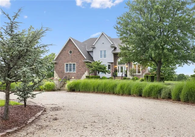 5th image of 4631 S Country Club Rd, Chanute, KS 66720 | MLS# 2630147