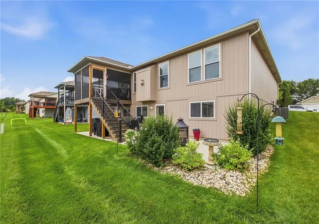 5th image of 1819 N Keenan St, Independence, MO 64058 | MLS# 2630148
