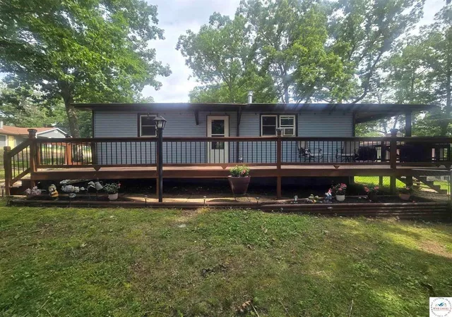 Homes for sale in Lincoln, MO | 28886 Mortensen Rd, Lincoln, MO 65338 | MLS# 2630149