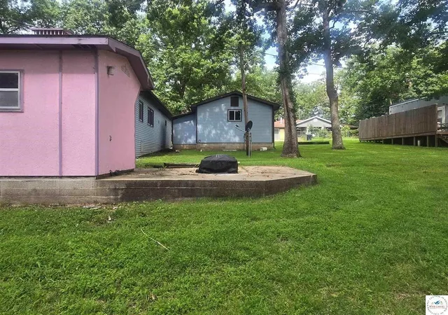 Homes for sale in Lincoln, MO | 28886 Mortensen Rd, Lincoln, MO 65338 | MLS# 2630149
