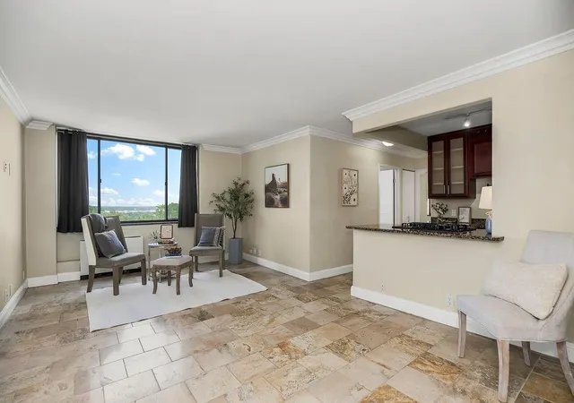4th image of 700 E 8Th St #5K, Kansas City, MO 64106 | MLS# 2630159
