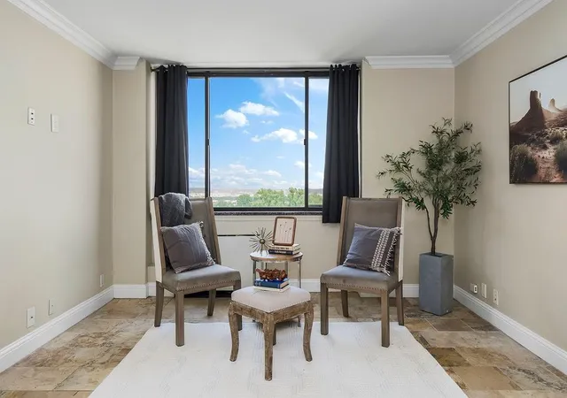 5th image of 700 E 8Th St #5K, Kansas City, MO 64106 | MLS# 2630159