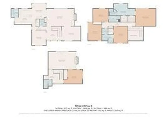 56th image of 12130 Bluejacket St, Overland Park, KS 66213 | MLS# 2630162