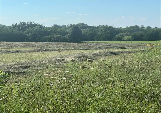 Photo 3 of Land for sale at 2448 SW Meadow Lake Dr, Ottawa, KS 66067 | MLS# 2630167 | Listing updated on 2026-09-06