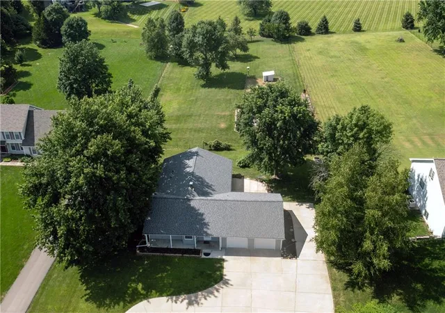1st image of 24475 W 55th St, Shawnee, KS 66226 | MLS# 2630170