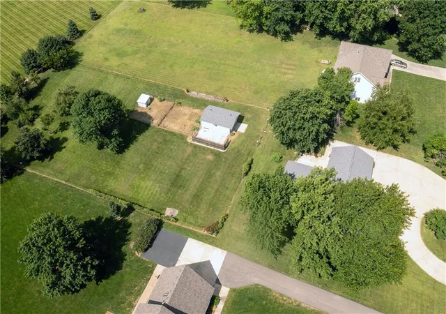 26th image of 24475 W 55th St, Shawnee, KS 66226 | MLS# 2630170