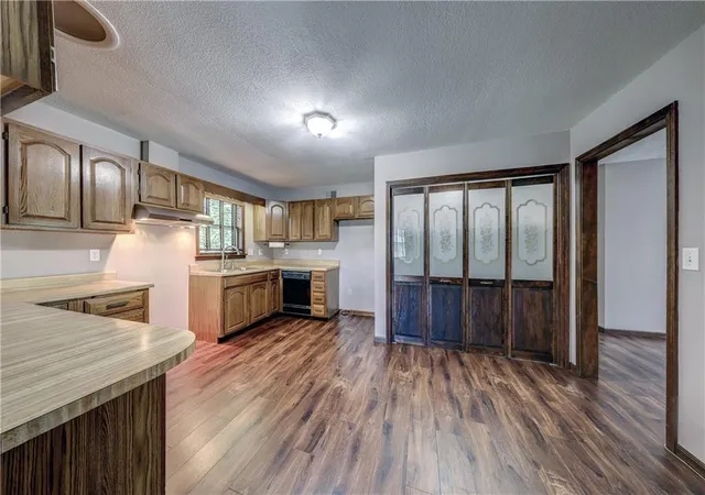 5th image of 24475 W 55Th St, Shawnee, KS 66226 | MLS# 2630170