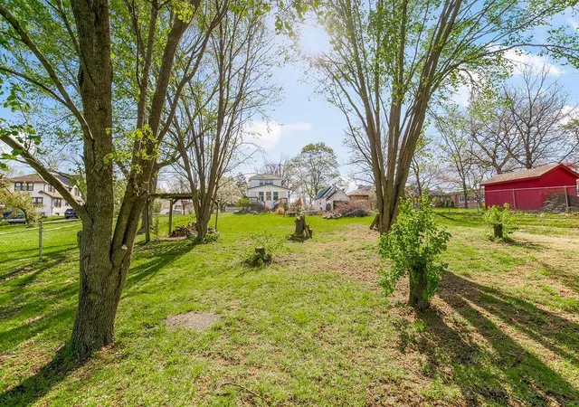 3rd image of 308 S 8Th St, Plattsburg, MO 64477 | MLS# 2630171