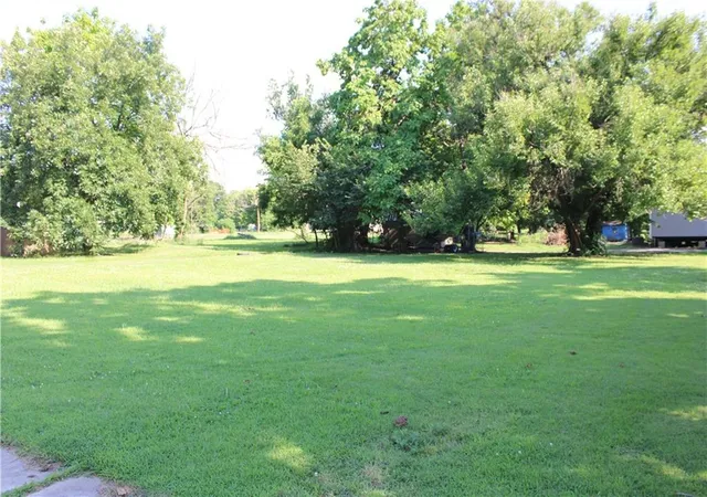 Homes for sale in Mulberry, KS | S Oak St, Mulberry, KS 66756 | MLS# 2630180