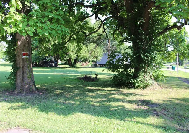 Homes for sale in Mulberry, KS | S Oak St, Mulberry, KS 66756 | MLS# 2630180