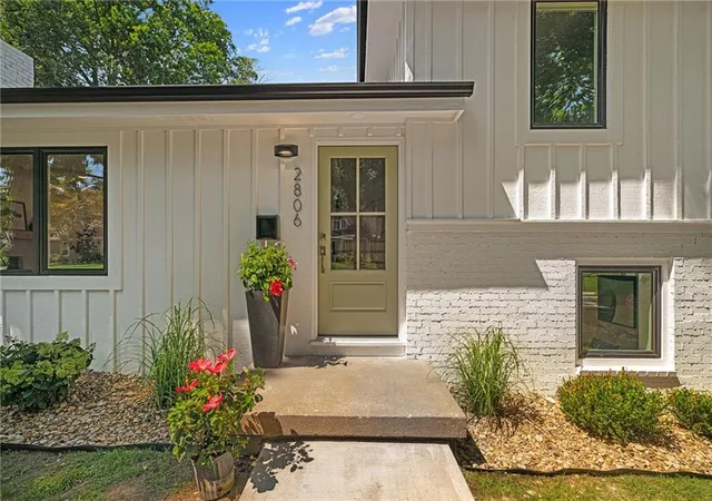 4th image of 2806 W 48Th St, Westwood, KS 66205 | MLS# 2630181