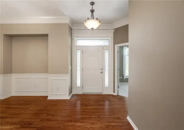 3rd image of 4517 N 110Th St, Kansas City, KS 66109 | MLS# 2630188