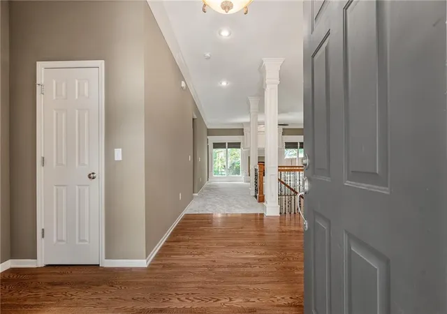 4th image of 4517 N 110Th St, Kansas City, KS 66109 | MLS# 2630188