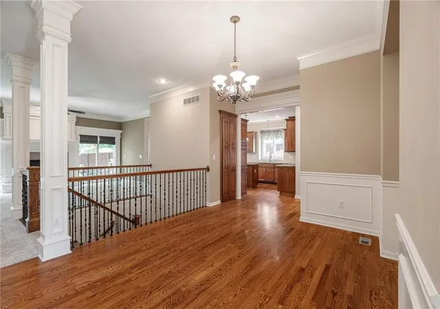5th image of 4517 N 110Th St, Kansas City, KS 66109 | MLS# 2630188