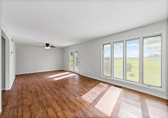 Homes for sale in Lathrop, MO | 36 Hubbard Pl, Lathrop, MO 64465 | MLS# 2630190