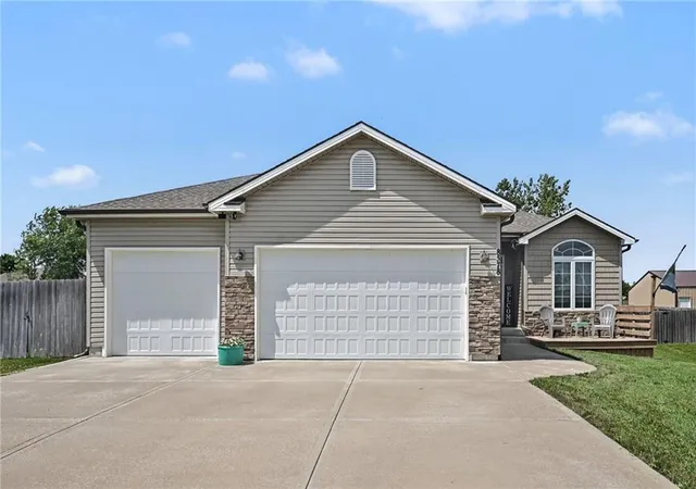 Homes for sale in Trimble, MO | 8578 Sw 208th St, Trimble, MO 64492 | MLS# 2630194