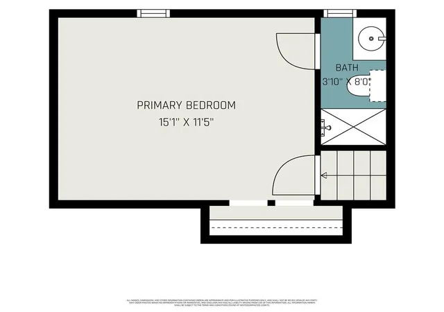 Homes for sale in Liberty, MO | 419 Gordon Dr, Liberty, MO 64068 | MLS# 2630200