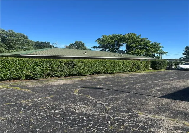 24th image of 1099 Ne 50 Hwy, Knob Noster, MO 65336 | MLS# 2630205