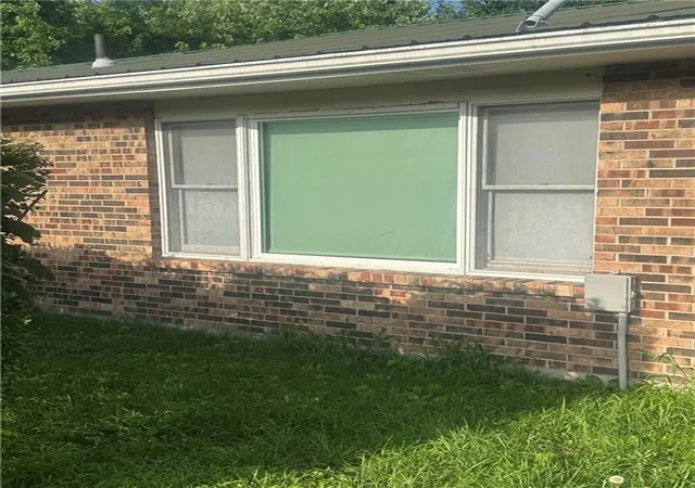 2nd image of 1099 Ne 50 Hwy, Knob Noster, MO 65336 | MLS# 2630205