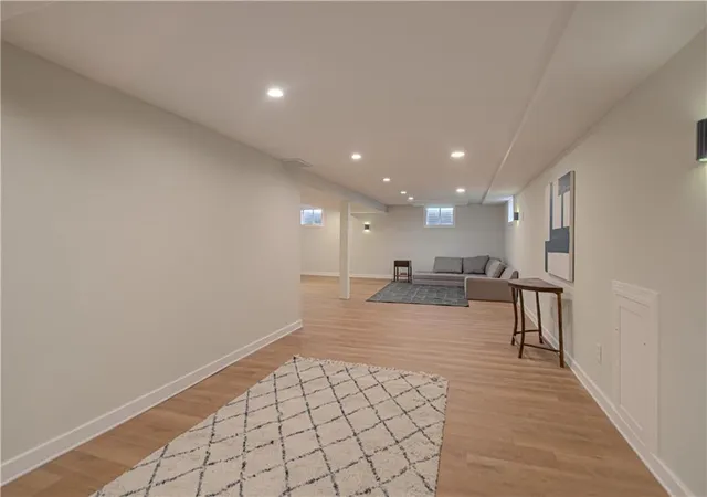 34th image of 8020 Juniper St, Prairie Village, KS 66208 | MLS# 2630219