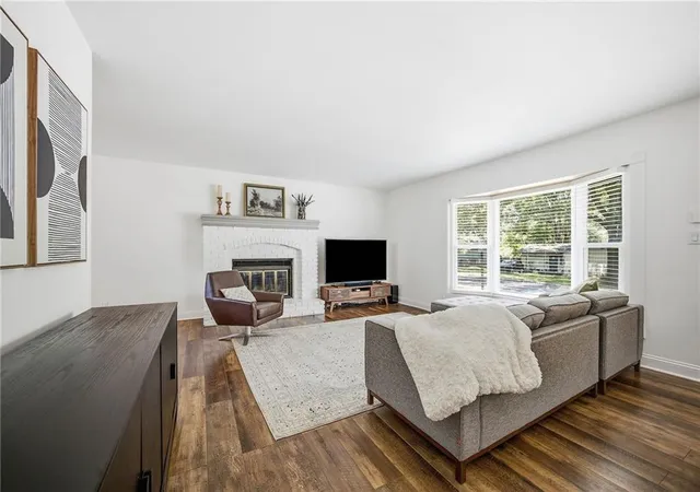 5th image of 6101 W 76Th St, Prairie Village, KS 66208 | MLS# 2630224