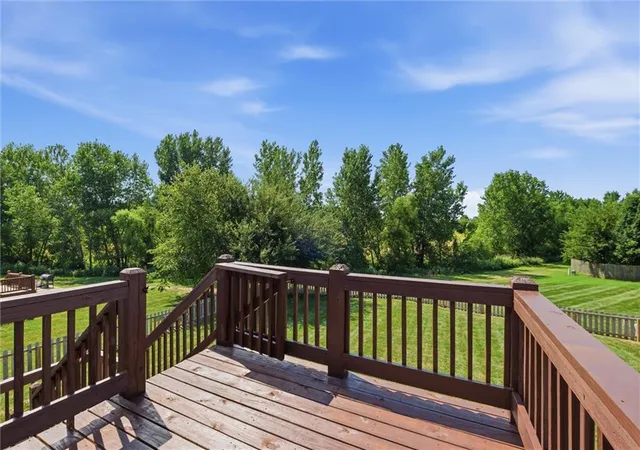 5th image of 1501 N 6th Street E, Louisburg, KS 66053 | MLS# 2630225