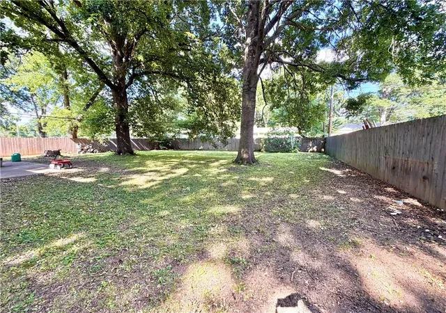 Photo 4 of Single family home for sale at 8747 Larsen St, Overland Park, KS 66214 | MLS# 2630229 | Listing updated on 2026-09-07