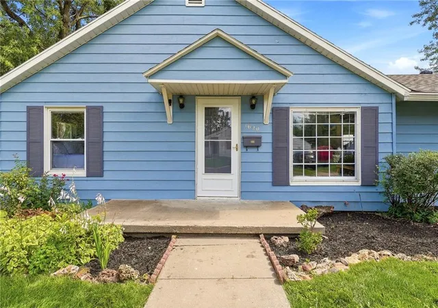 5th image of 1620 E 10Th St, Sedalia, MO 65301 | MLS# 2630231