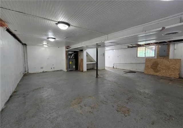 17th image of 1935 Belmont Pl, Independence, MO 64057 | MLS# 2630239
