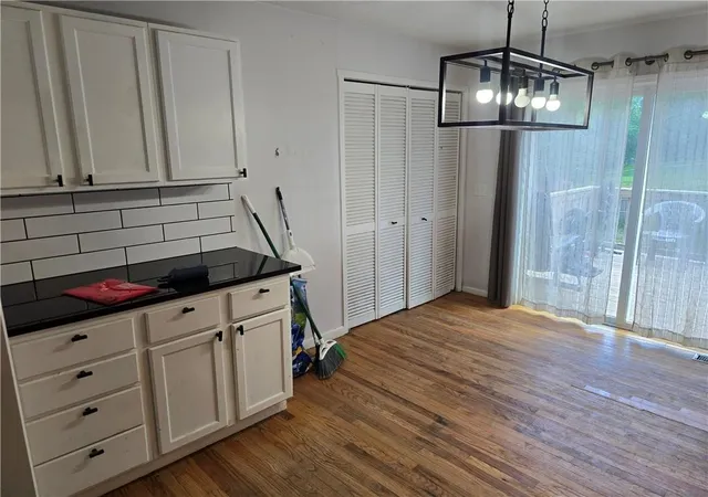 5th image of 1935 Belmont Pl, Independence, MO 64057 | MLS# 2630239