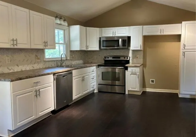 Homes for sale in Grandview, MO | 6704 E 129th St, Grandview, MO 64030 | MLS# 2630240