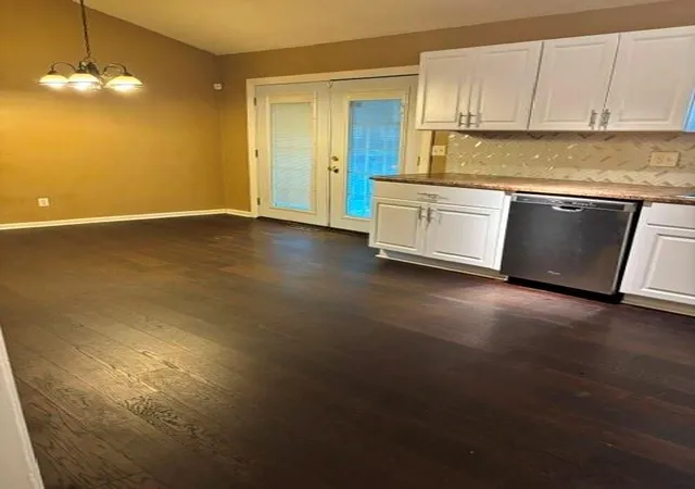 Photo 2 of Single family home for sale at 6704 E 129th Street, Grandview, MO 64030 | MLS# 2630240 | Listing updated on 2026-09-18