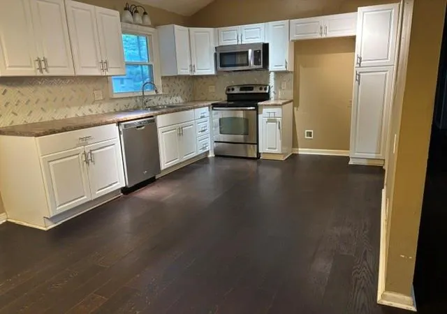Photo 3 of Single family home for sale at 6704 E 129th Street, Grandview, MO 64030 | MLS# 2630240 | Listing updated on 2026-09-18