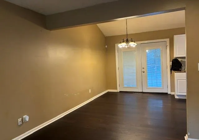 Photo 3 of Single family home for sale at 6704 E 129th Street, Grandview, MO 64030 | MLS# 2630240 | Listing updated on 2026-09-18