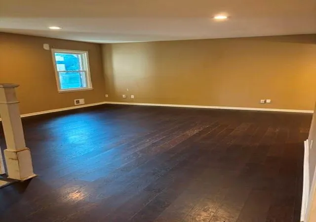 Photo 4 of Single family home for sale at 6704 E 129th Street, Grandview, MO 64030 | MLS# 2630240 | Listing updated on 2026-09-18