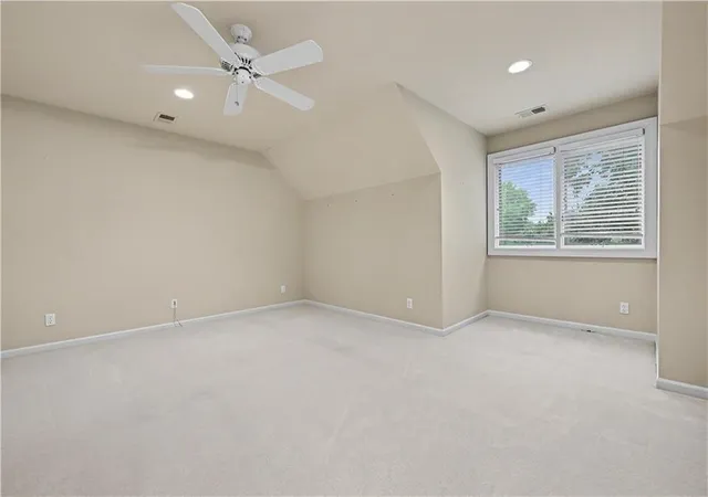 30th image of 6202 W 128th St, Leawood, KS 66209 | MLS# 2630241