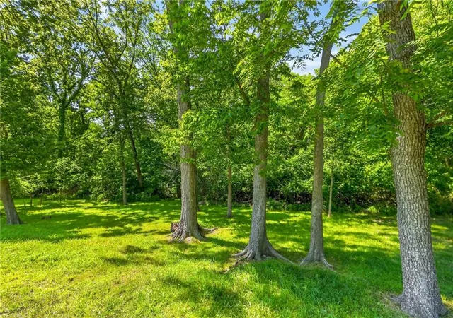Homes for sale in Kansas City, MO | 9404 93rd Ter, Kansas City, MO 64157 | MLS# 2630242